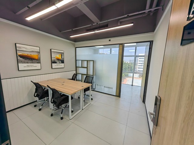 东区街道单位下水道管道疏通服务