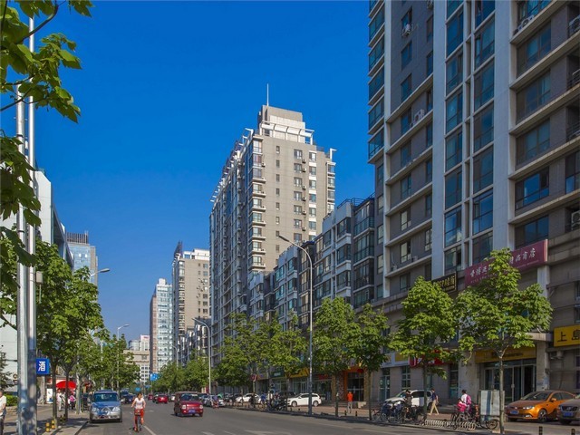 曲靖会所温泉设计方案