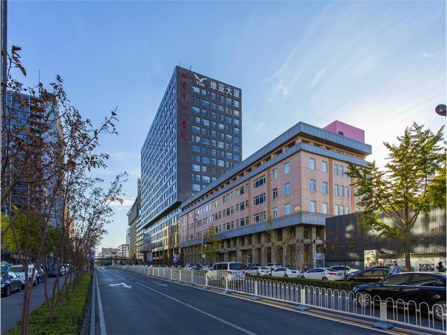 闵行区高耐候TPU改色车衣性能